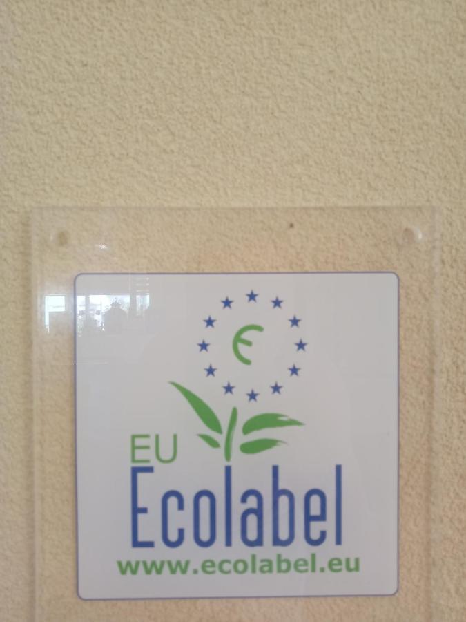 Guesthouse Eko Piva Plužine Kültér fotó