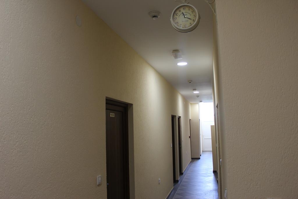 Guesthouse Eko Piva Plužine Kültér fotó
