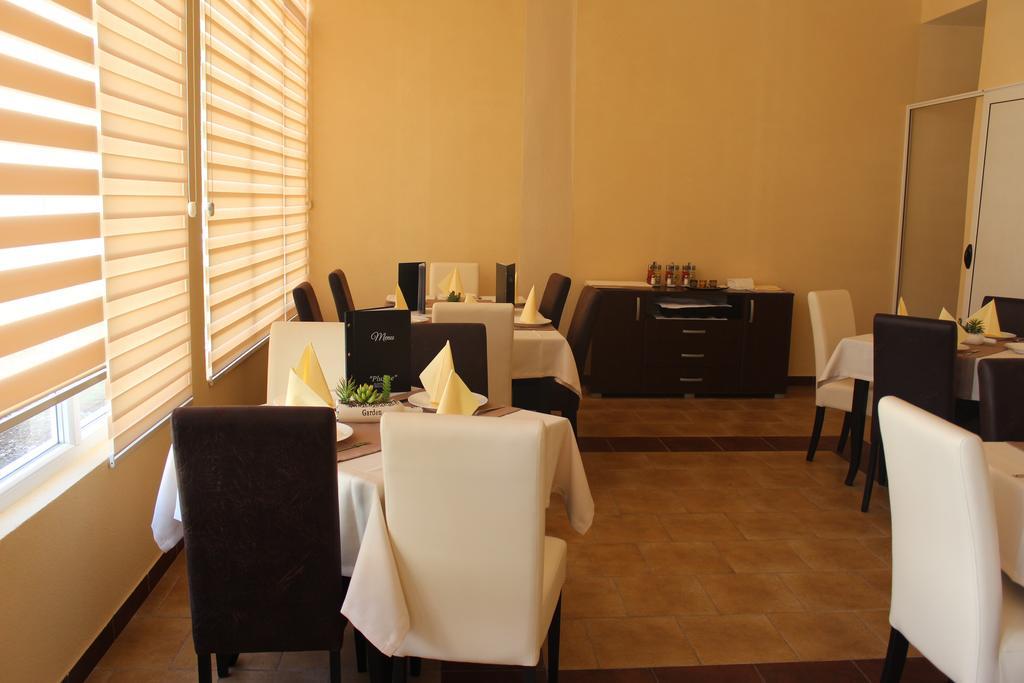 Guesthouse Eko Piva Plužine Kültér fotó