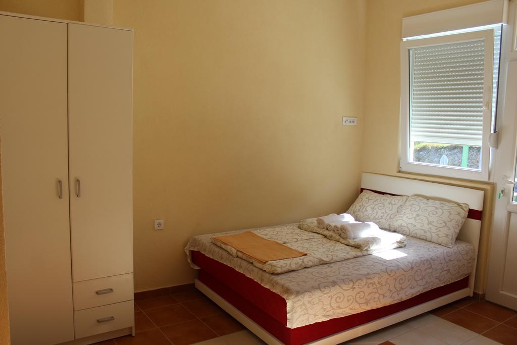 Guesthouse Eko Piva Plužine Kültér fotó