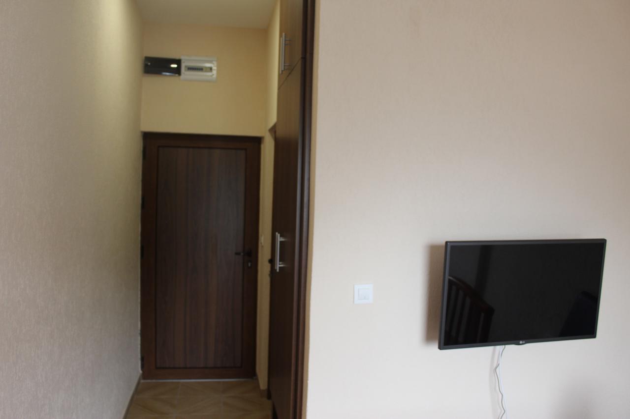 Guesthouse Eko Piva Plužine Kültér fotó